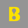 Better Today™ Logo
