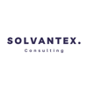 Solvantex AI Consulting Logo