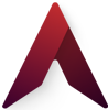 AI Automation Agent Logo