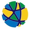 APF Language Services Logo