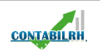 CONTABILRH Logo