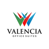 Valencia Office Suites Logo