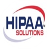 HIPAA Solutions, LC Logo