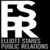 Elliott Stares Public Relations Logo