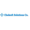 Chelsoft Solutions Co. Logo