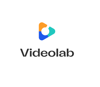 Video Lab Logo