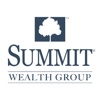 Summit Wealth Group Logo
