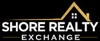 Shore Realty Exchange LLC Logo