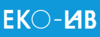 Eko-lab Sp. z o. o Logo