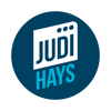 Judi Hays, Inc Logo