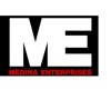 Medina Enterprises a Tax Firm Logo