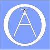 OBERKAMPER & ASSOCIATES CIVIL ENGINEERS Logo