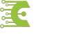 E Tech Crew Logo