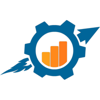 Visalia Website Design and SEO Logo