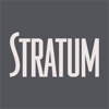Stratum Logo