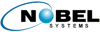 Nobel Systems Logo