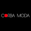 CORBA MODA Logo