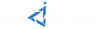 webanchor.net Logo