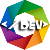 DevSpectrum (Pty) Ltd Logo