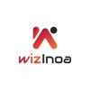 WizInoa Logo