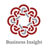 Business Insight Logo