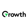 First Growth Agency Logo