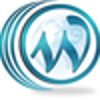 WEBINDIA SOLUTION NET Logo