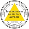 Intl-Logistics Express, Inc. Logo