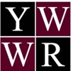 Yeldell, Wilson, Wood & Reeve, CPA's Logo