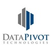 DataPivot Technologies Inc. Logo