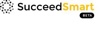 SucceedSmart, Inc. Logo