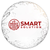 HOPE Smart Solution Logo