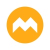 MarkeStac Logo