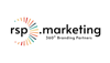 RSP.Marketing Logo