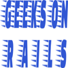 Geeks On Rails Logo