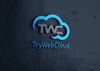 Try Web Cloud Logo