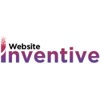 Website Inventive Logo