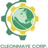 Cleonmaye Corporation Logo