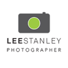 Lee Stanley Photography Logo
