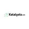 Katalyst.net Logo
