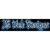 JG Web Designs Logo