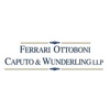 Ferrari Ottoboni Caputo & Wunderling, LLP Logo