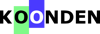 Koonden Logo
