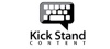 KickStand Content Logo
