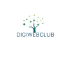 DIGIWEBCLUB Logo