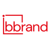 Bbrand Logo