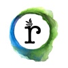 Rowan Tree Logo