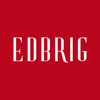 Edbrig