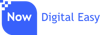NowDigitalEasy Logo