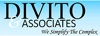 Divito & Associates Logo